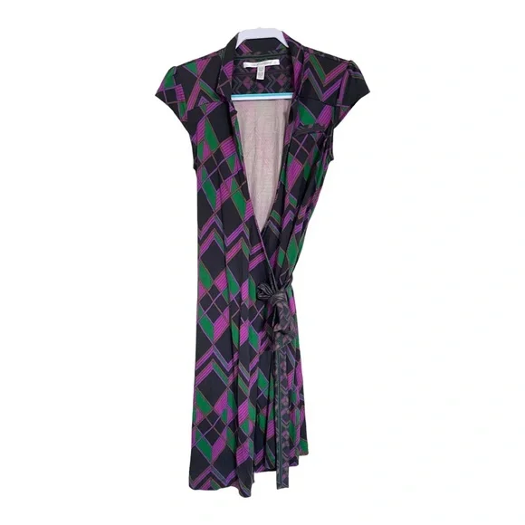 Diane Von Furstenberg Dresses Diane Von Furstenberg Griffith